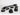 SeaSucker BM2006 Mini Bomber 2-Bike Rack