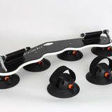 SeaSucker BM2006 Mini Bomber 2-Bike Rack