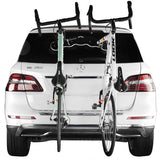 SeaSucker BM2006 Mini Bomber 2-Bike Rack