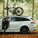 SeaSucker BM2006 Mini Bomber 2-Bike Rack