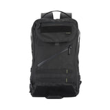 Nitecore Tentacle BP23 Multipurpose Commuting Backpack