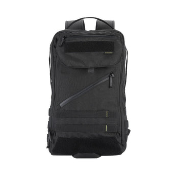 Nitecore Tentacle BP23 Multipurpose Commuting Backpack