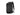 Nitecore Tentacle BP23 Multipurpose Commuting Backpack