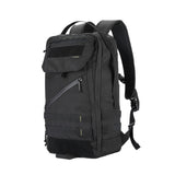 Nitecore Tentacle BP23 Multipurpose Commuting Backpack