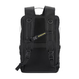 Nitecore Tentacle BP23 Multipurpose Commuting Backpack