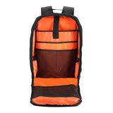 Nitecore Tentacle BP23 Multipurpose Commuting Backpack