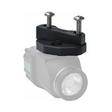 Streamlight Bracket Kit for MSA Cairns 1010/1044 Traditional Fire Helmets