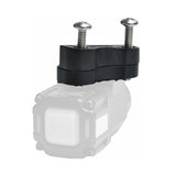 Streamlight Bracket Kit for MSA Cairns 1010/1044 Traditional Fire Helmets