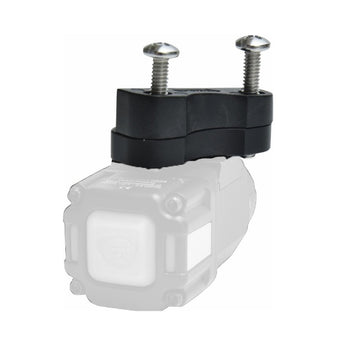 Streamlight Bracket Kit for MSA Cairns 1010/1044 Traditional Fire Helmets