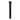 Ultimate Survival Technologies Brightforce 2AAA LED Flashlight -140 Lumens - Includes 2 x AAAs - Aluminum (20-SVL0014-01)