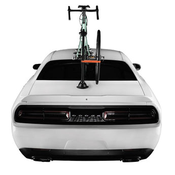 SeaSucker BT1004 Talon 1-Bike Rack