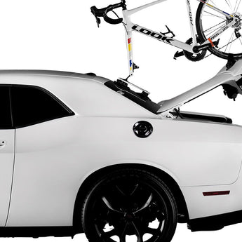 SeaSucker BT1004 Talon 1-Bike Rack