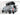 SeaSucker BT1004 Talon 1-Bike Rack