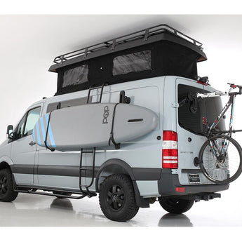 SeaSucker BT1004 Talon 1-Bike Rack