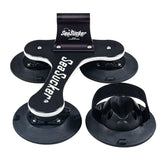 SeaSucker BT1004 Talon 1-Bike Rack