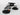 SeaSucker BT1004 Talon 1-Bike Rack