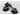 SeaSucker BT1004 Talon 1-Bike Rack