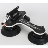 SeaSucker BT1004 Talon 1-Bike Rack