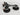 SeaSucker BT1004 Talon 1-Bike Rack