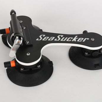 SeaSucker BT1004 Talon 1-Bike Rack