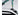 SeaSucker BT1004 Talon 1-Bike Rack