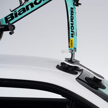 SeaSucker BT1004 Talon 1-Bike Rack