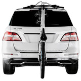 SeaSucker BT1004 Talon 1-Bike Rack