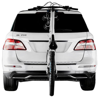 SeaSucker BT1004 Talon 1-Bike Rack