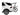 SeaSucker BT1004 Talon 1-Bike Rack