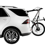 SeaSucker BT1004 Talon 1-Bike Rack
