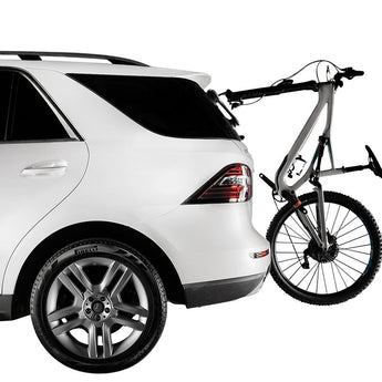 SeaSucker BT1004 Talon 1-Bike Rack