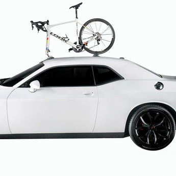 SeaSucker BT1004 Talon 1-Bike Rack