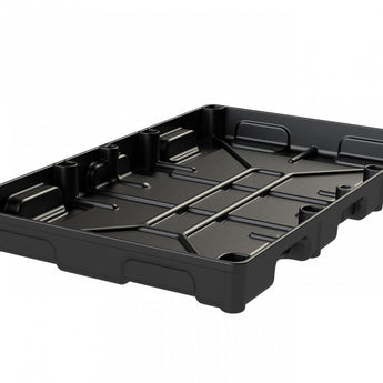 NOCO BT31 Group 31 Battery Tray
