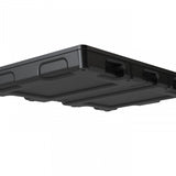 NOCO BT31 Group 31 Battery Tray
