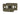 Princeton Tec MLOK Helmet Mount for Charge - Black, OD Green, or Tan