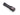 Sunwayman C21C Thunder Hammer LED Flashlight - 888 Lumens - CREE XM-L2 U2 LED - Uses 1x 18650 or 2x CR123A/16340 Batteries