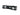 Dual LED Flashlight