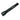 Smith and Wesson SW 5020 LED Flashlight- 129 Lumens - Uses 2 x AA (SW5020LBK)