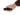 Powertac Cadet Gen 4 Rechargeable LED Flashlight - 1200 Lumens - Includes 1 x 16340