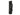 Powertac Cadet Gen 4 Rechargeable LED Flashlight - 1200 Lumens - Includes 1 x 16340