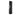 Powertac Cadet Gen 4 Rechargeable LED Flashlight - 1200 Lumens - Includes 1 x 16340