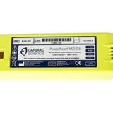 AED Replacement 9146 7500mAh 12V Lithium Sulfur Dioxide (LiSO2) Battery Pack for Cardiac Science™ Powerheart G3 and G3 Plus Defibrillators - Blue, White, or Yellow