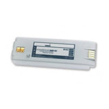 AED Replacement 9146 7500mAh 12V Lithium Sulfur Dioxide (LiSO2) Battery Pack for Cardiac Science™ Powerheart G3 and G3 Plus Defibrillators - Blue, White, or Yellow