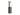 Klarus CL2 Pro USB-C Rechargeable LED Lantern - 750 Lumens - Uses Built-in 14000mAh Li-ion Battery Pack - Ivory White or Jungle Green