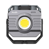 Fenix CL28R USB-C Rechargeable LED Lantern - 2000 Lumens - Uses 10000mAh Li-ion Battery Pack