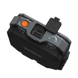 Fenix CL28R USB-C Rechargeable LED Lantern - 2000 Lumens - Uses 10000mAh Li-ion Battery Pack