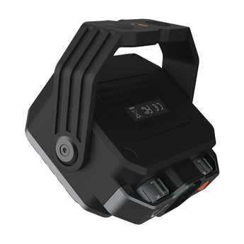 Fenix CL28R USB-C Rechargeable LED Lantern - 2000 Lumens - Uses 10000mAh Li-ion Battery Pack