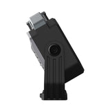 Fenix CL28R USB-C Rechargeable LED Lantern - 2000 Lumens - Uses 10000mAh Li-ion Battery Pack