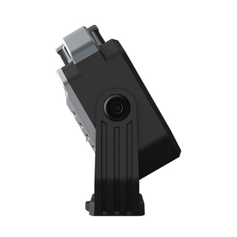 Fenix CL28R USB-C Rechargeable LED Lantern - 2000 Lumens - Uses 10000mAh Li-ion Battery Pack