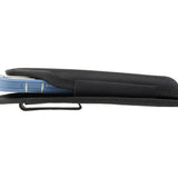 Nite Ize Clip Case Hardshell Universal QuickSlide Holster - XL or XXL